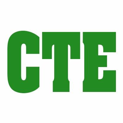 Cummings Trophies & Engravings