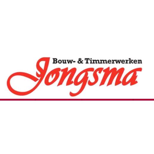 Jongsma Bouw en Timmerwerken