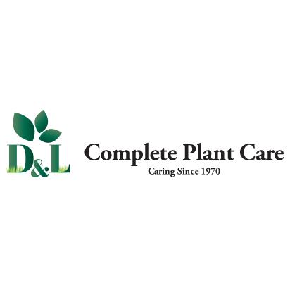 D & L Plantcare, Inc