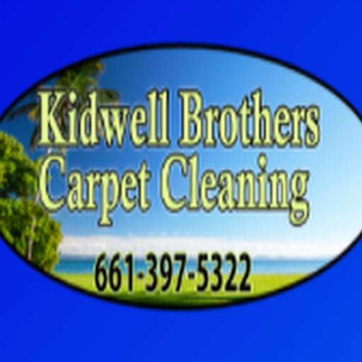 Kidwell Brothers Carpet Cleaning