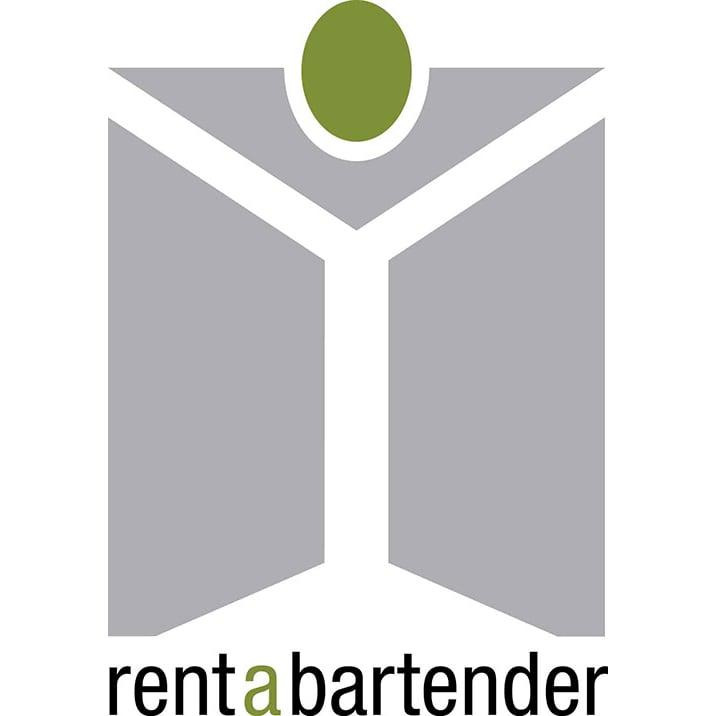 Rent a BARtender