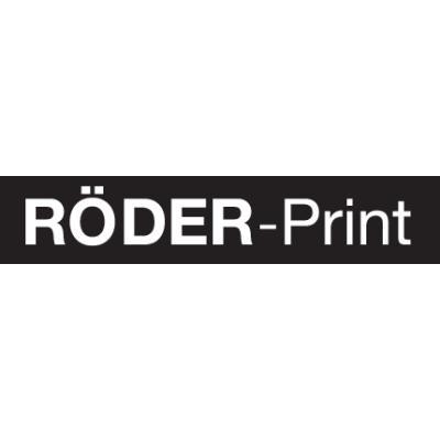 RÖDER-Print GmbH