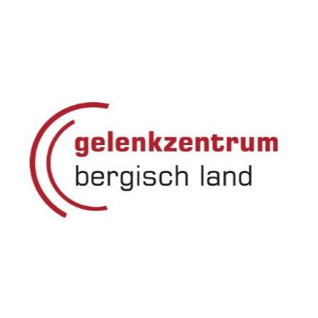 Gelenkzentrum Bergisch Land - Praxis Dr. med. Henning Quitmann