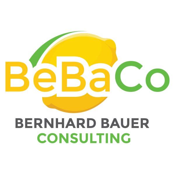 BeBaCo Unternehmensberatung