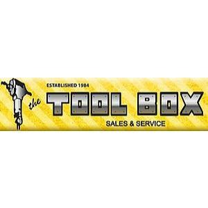 The Toolbox