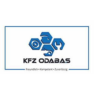 KFZ-Odabas