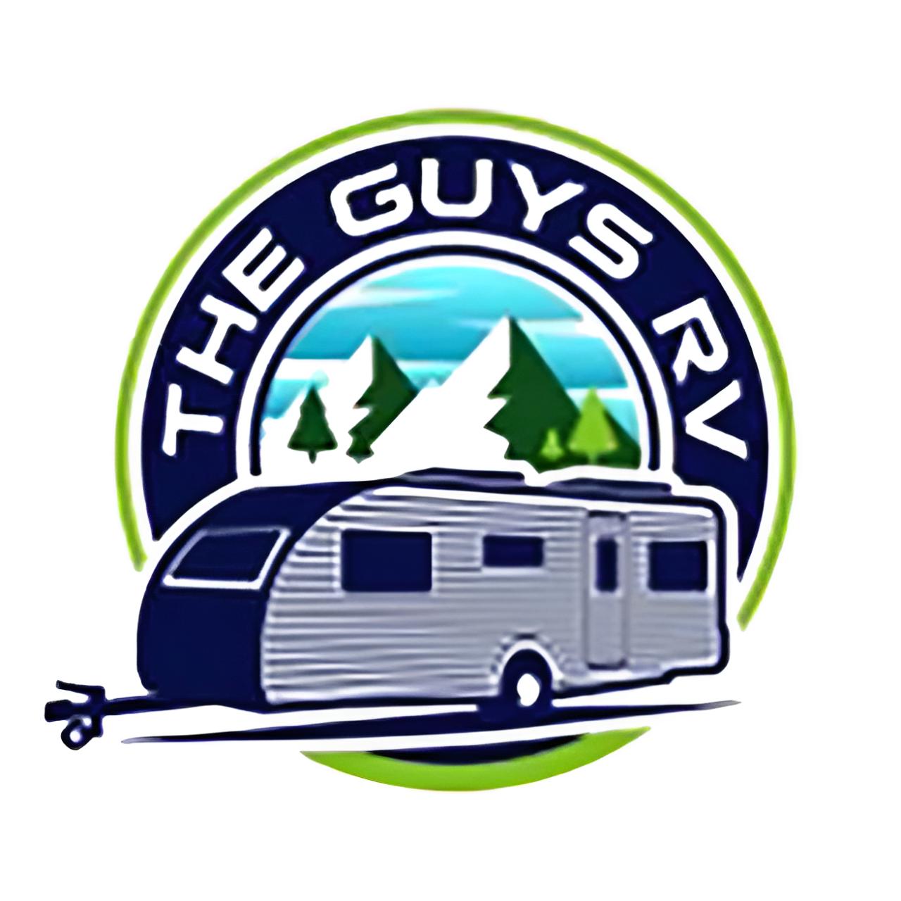 The Guys RV