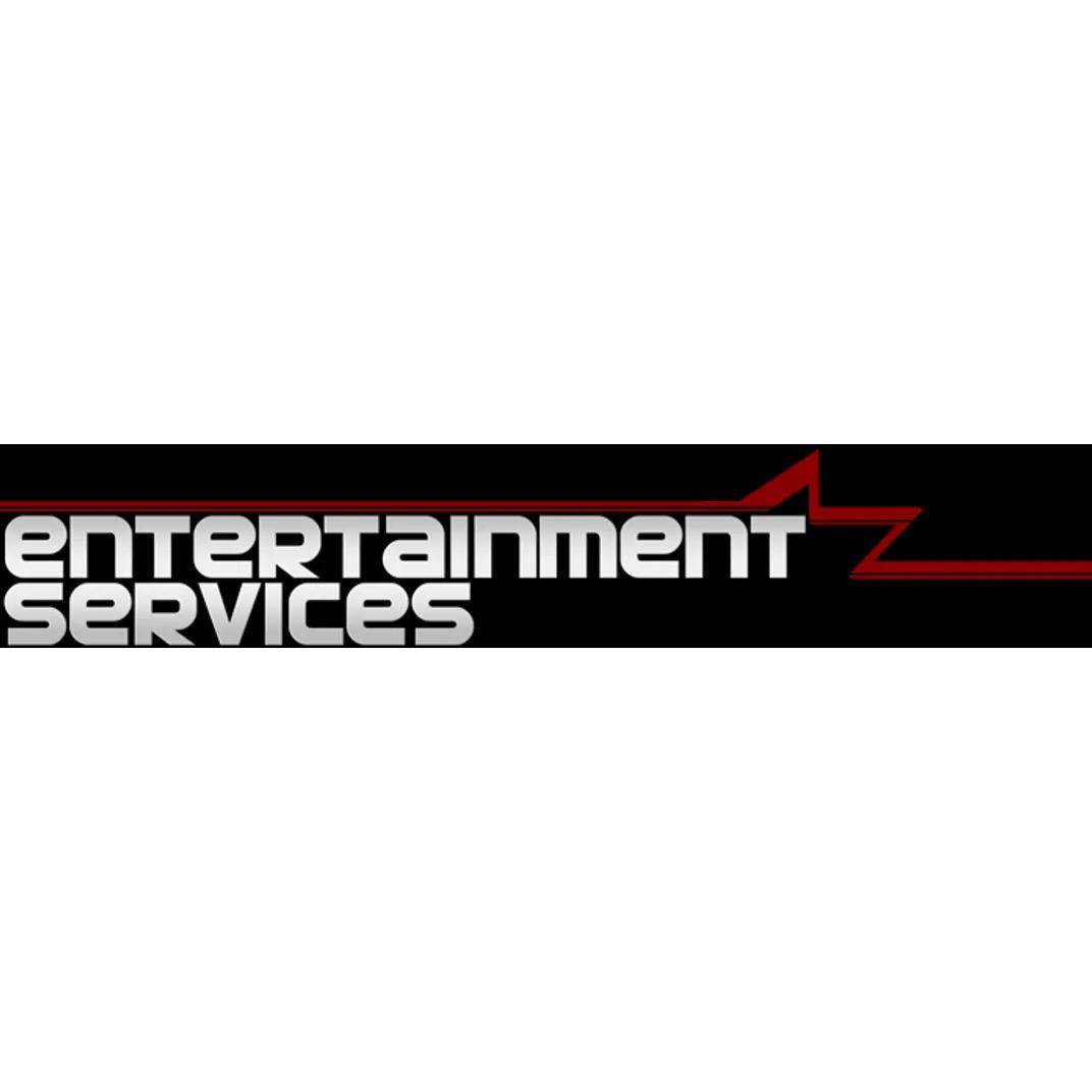 Entertainment Services of NY