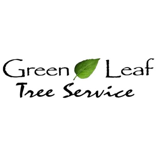 Green Leaf Tree Service