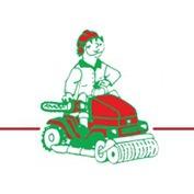 Midtsjællands Helårsservice