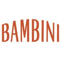 Bambini Paris