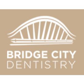 Bridge City Dentistry