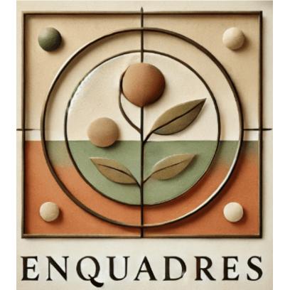 Enquadres Panadería Ecológica