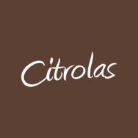 Citrolas