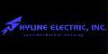 Skyline Electric Inc