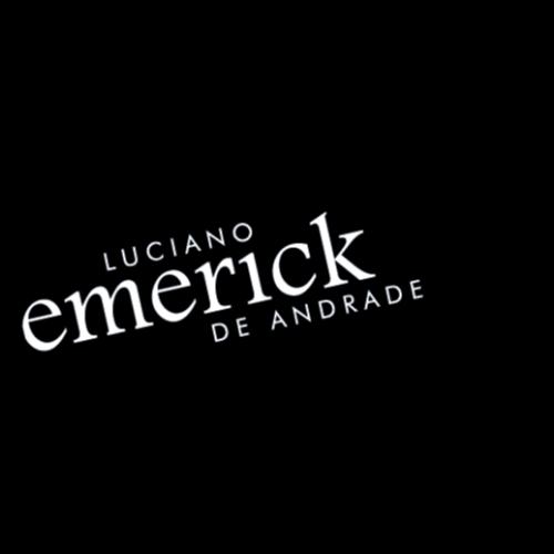 Luciano Emerick de Andrade Modegeschäft