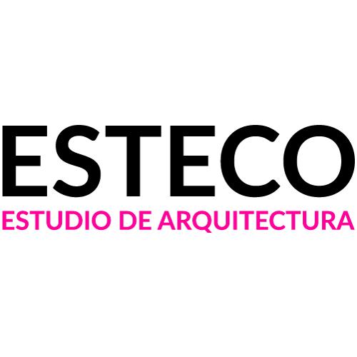 Esteco Estudio de Arquitectura