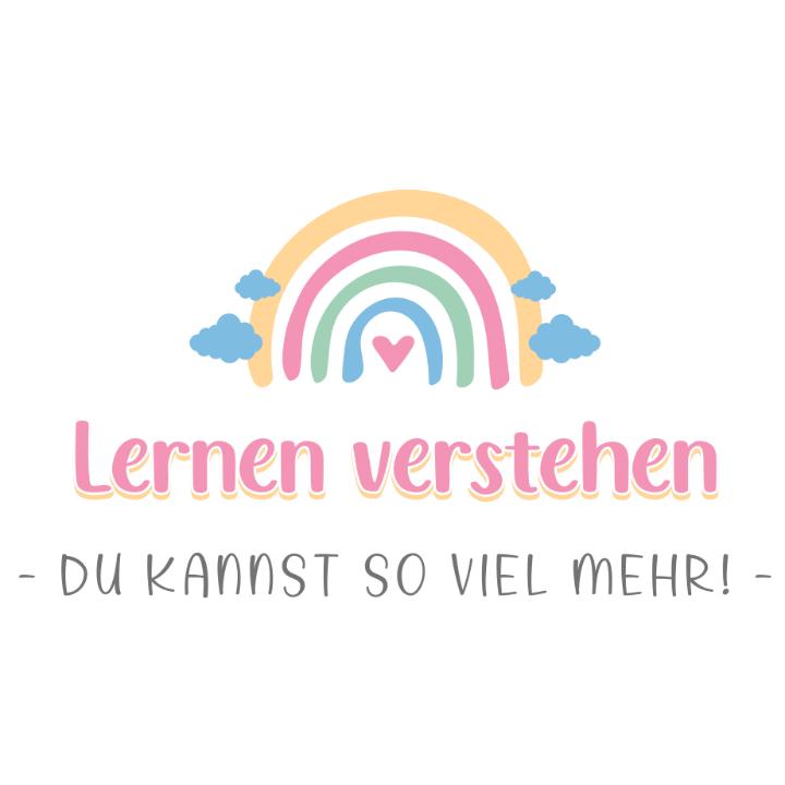 Lernen verstehen