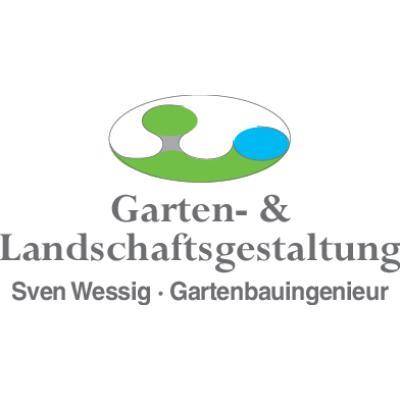 Garten- & Landschaftsgestaltung - Sven Wessig