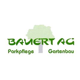 Bauert AG
