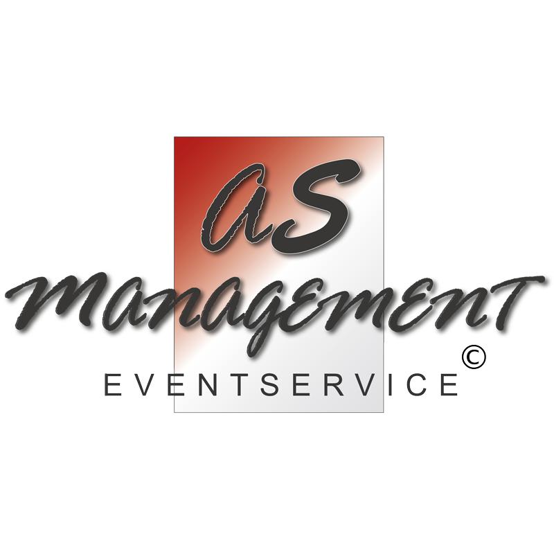 AS - Management Eventservice GmbH