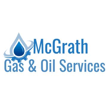 McGrath Gas & Oil Services Ltd