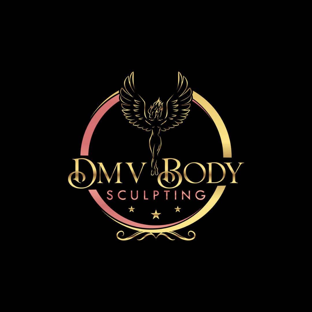 DMV Body Sculpting
