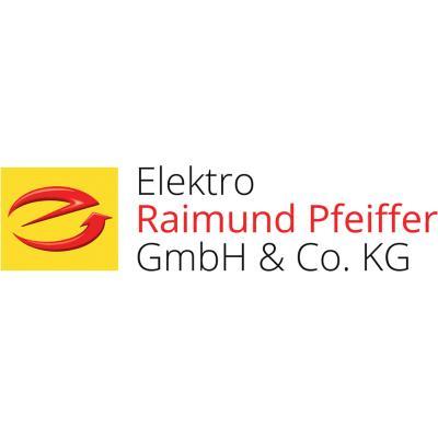 Elektro Raimund Pfeiffer GmbH & Co.KG