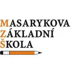 ZÁKLADNÍ ŠKOLA - Masarykova základní škola, Klášterec nad Orlicí