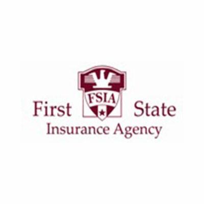 First State Insurance