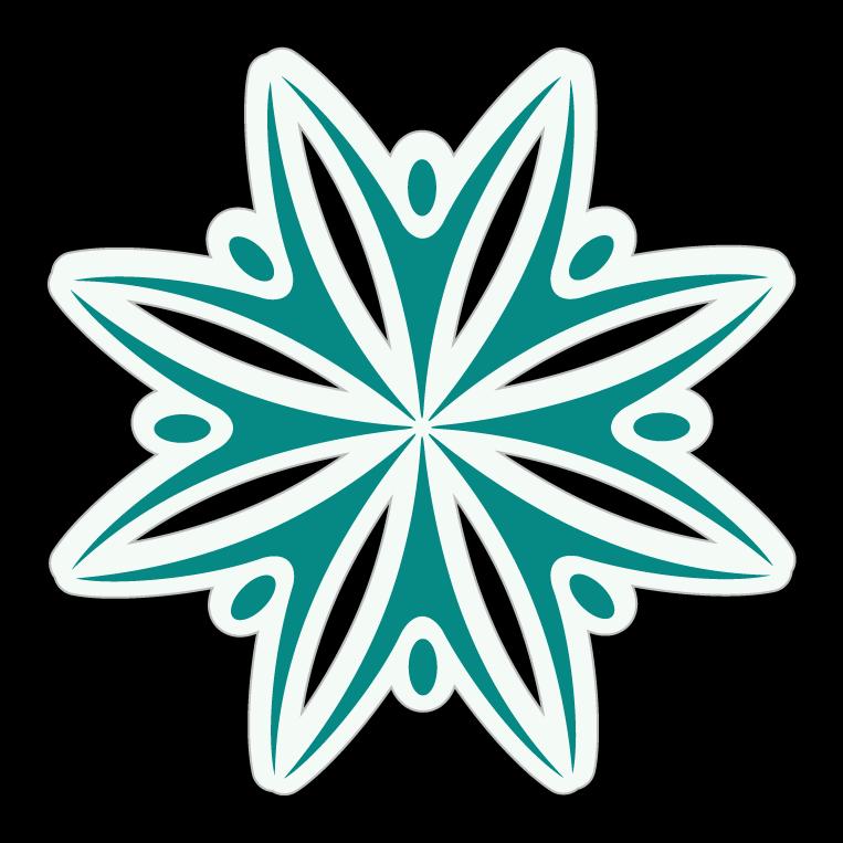 Healing Arts Massage & Wellness Center