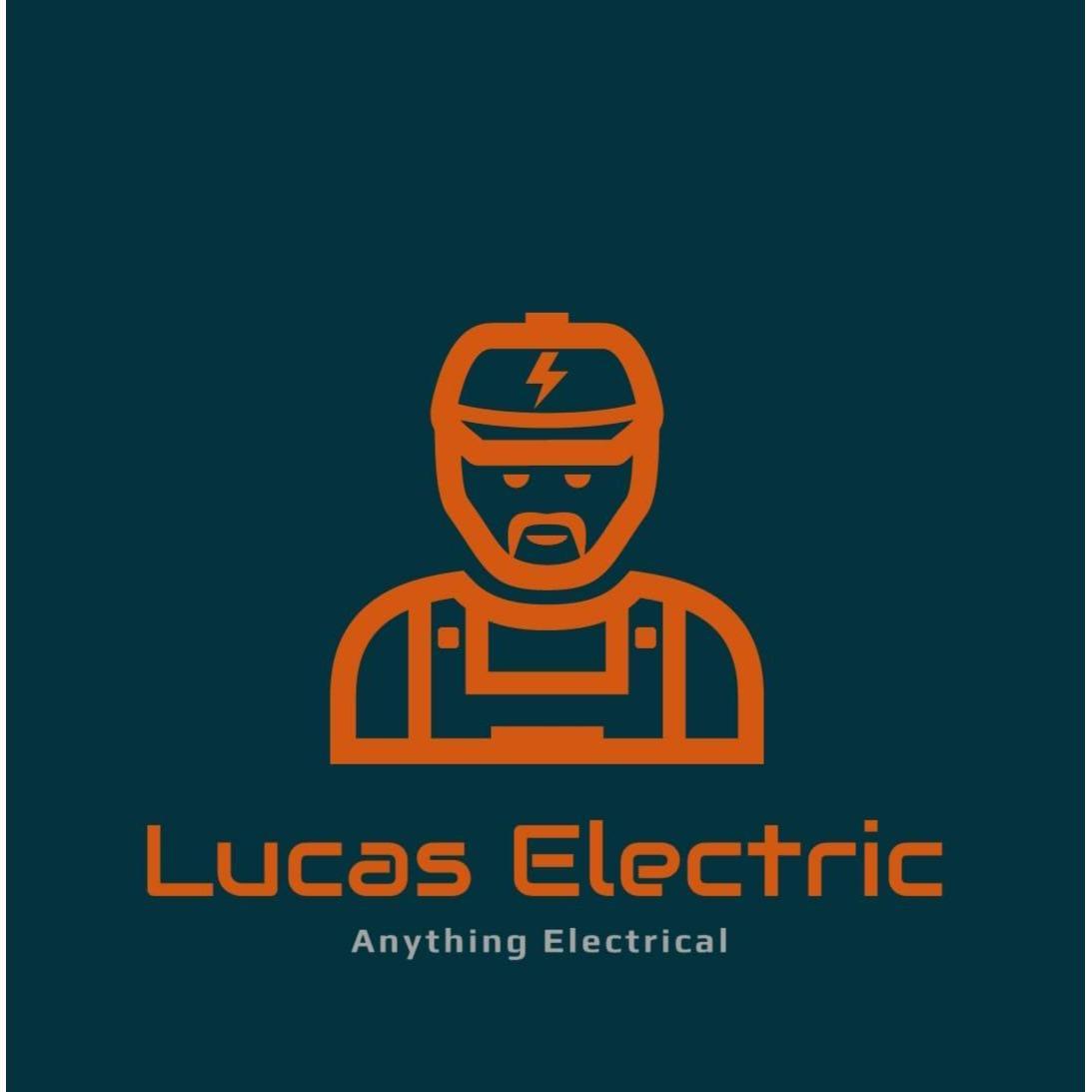 Lucas Electric
