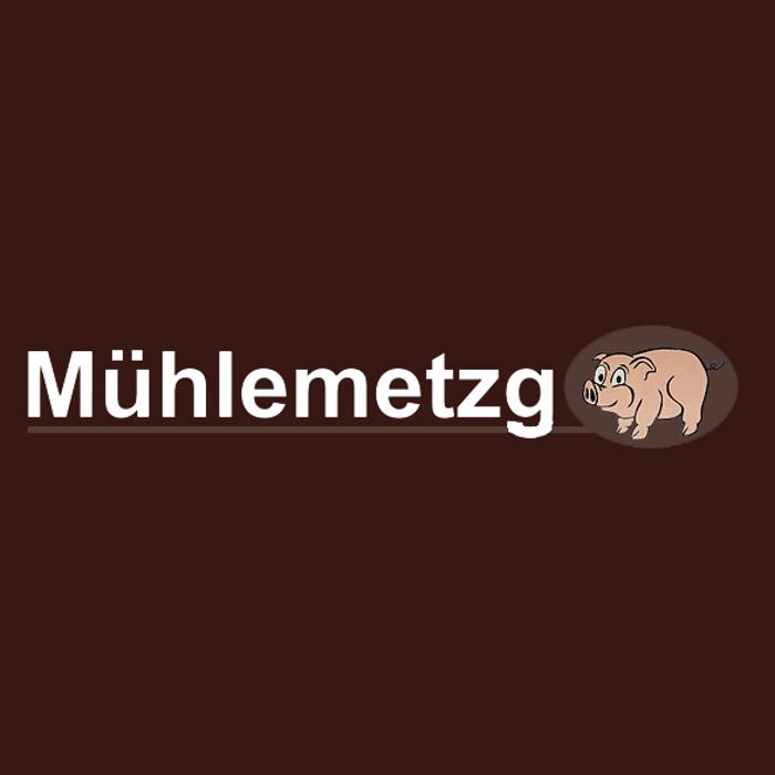 Mühlemetzg