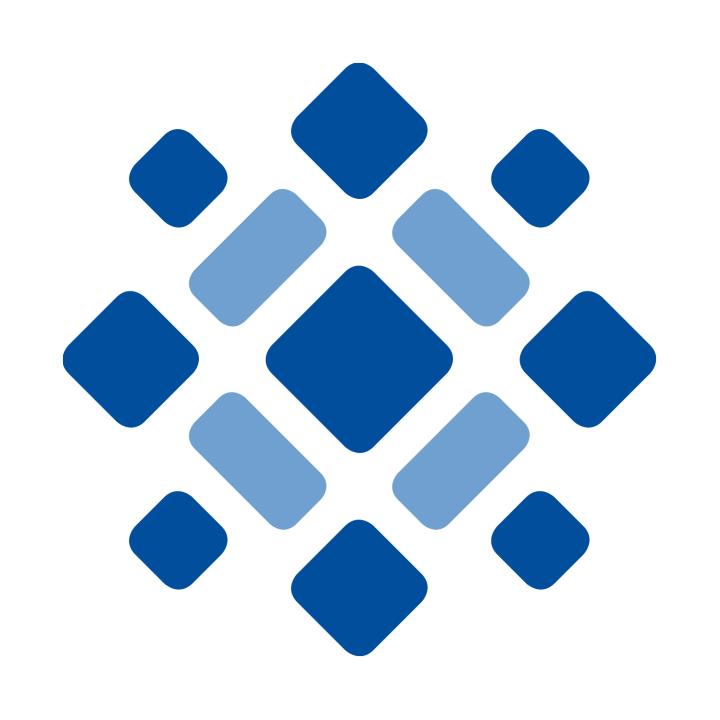 OVS Computer Handels-GmbH