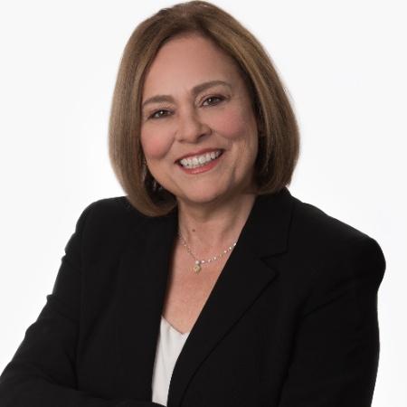 Cindi Adler, Real Estate Sales with RE/MAX by Invitation