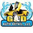 G&D Auto Detail LLC