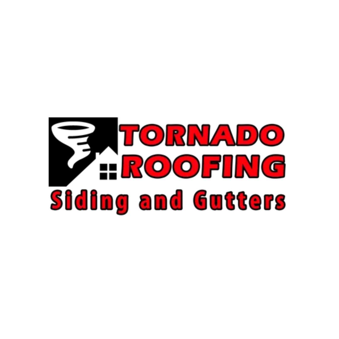 Tornado Roofing & Remodeling