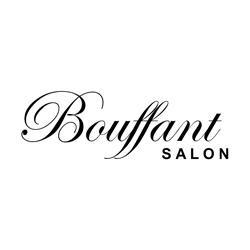 Bouffant Salon