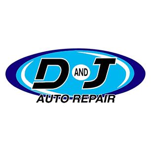 D And J Auto Repair