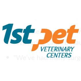 1st Pet Veterinary Centers - North Valley