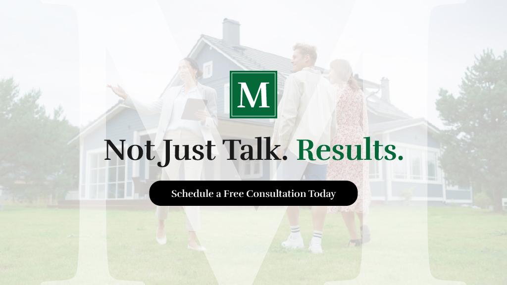 The McCormick Law Firm, LLC