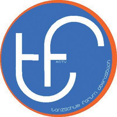 Tanzschule Forum GdbR