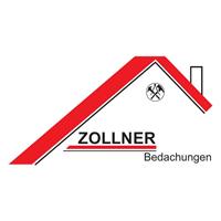 Bedachungen Zollner