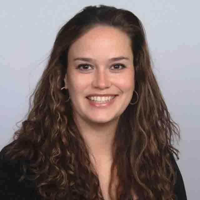 Allison Cruea-U.S. Bank Mortgage