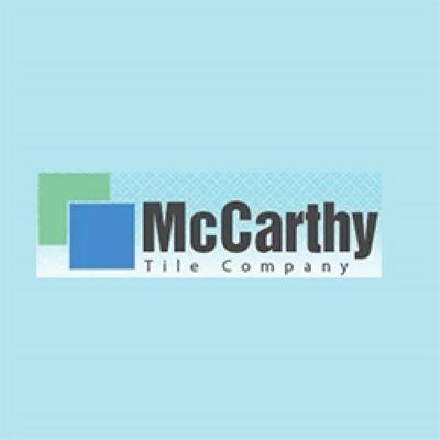 McCarthy Tile Company
