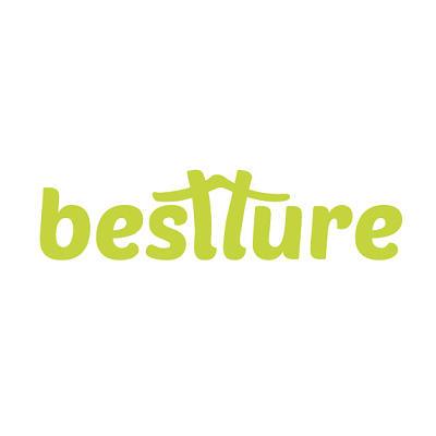 Bestture