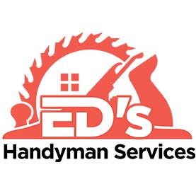 Eds Handyman Service