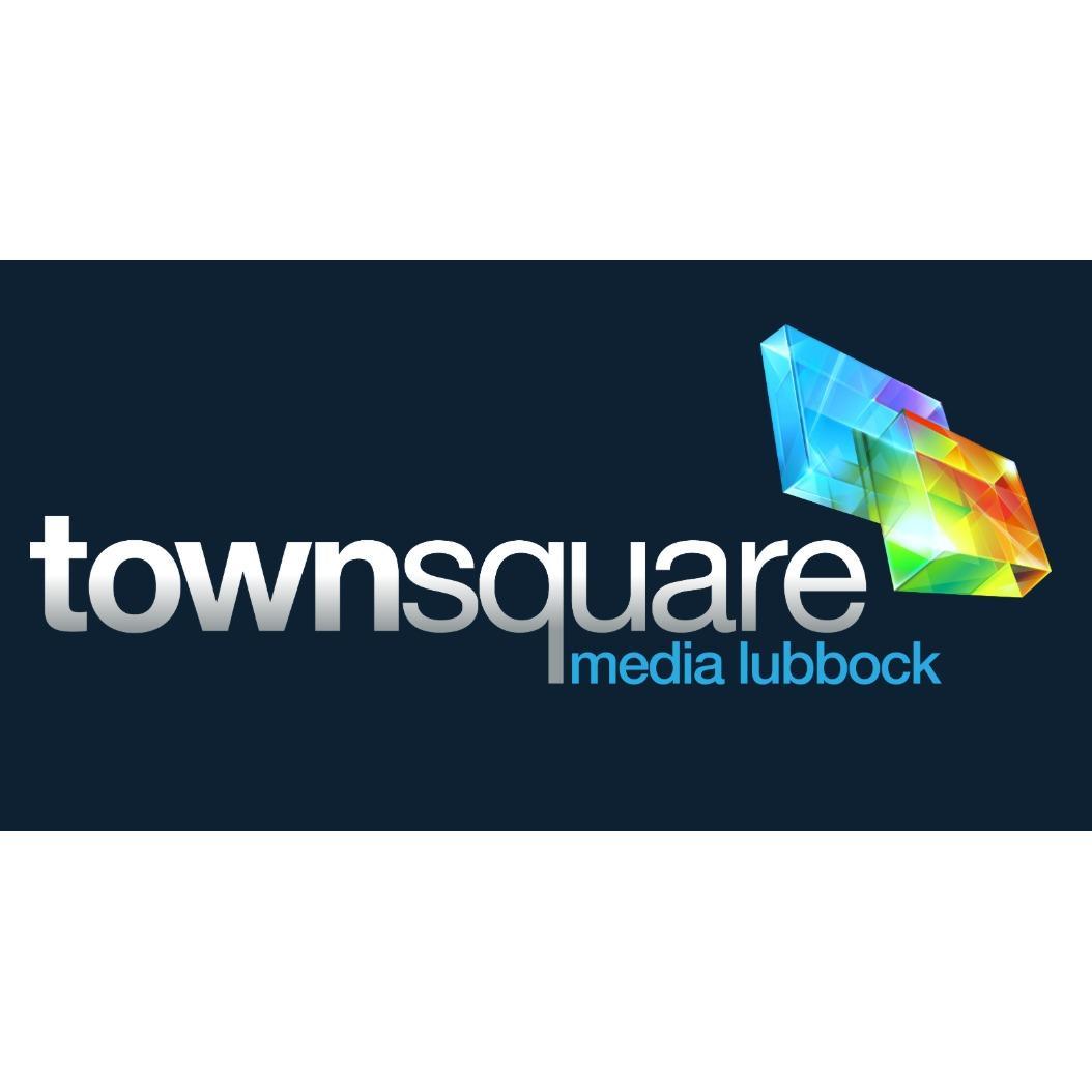 Townsquare Media Lubbock