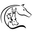 Tidewater Equine Clinic & Farm Animal Services