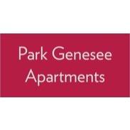 Park Genesee